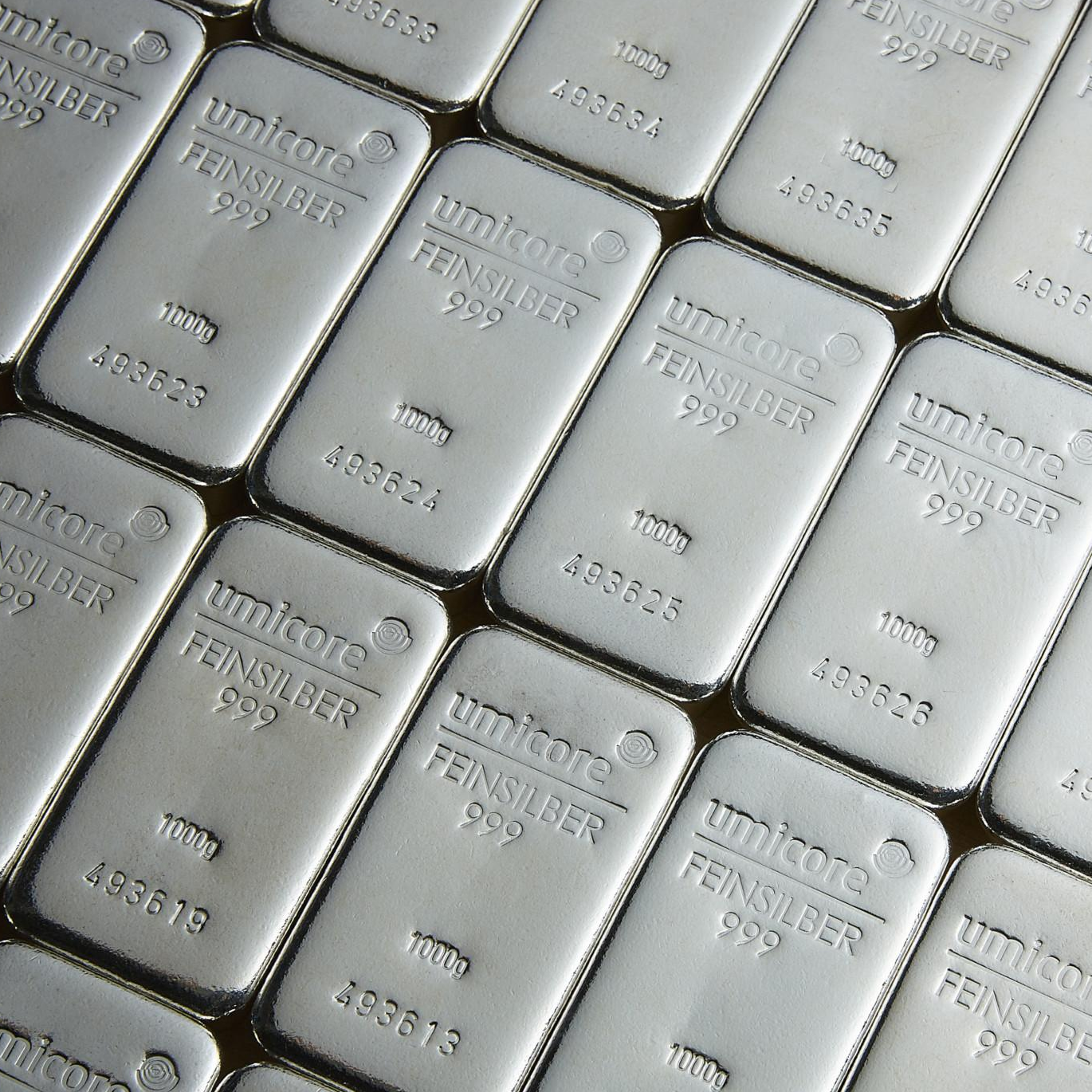 Osta kultaa | Jalonom Oy