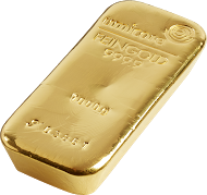 Kultaharkko 1000g