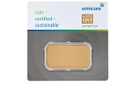 Kultaharkko 50g
