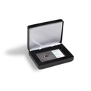 Gold Bar Box