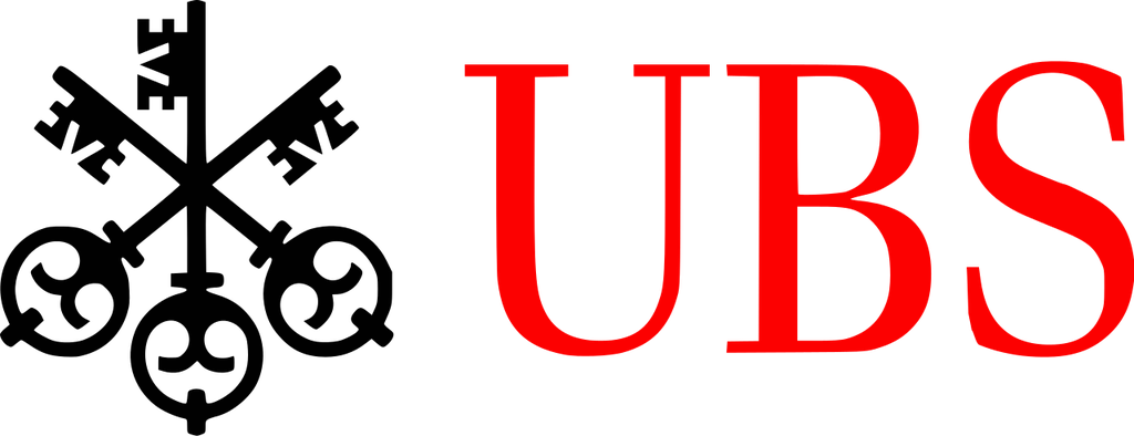 Kultaharkko 5g UBS