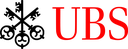Kultaharkko 100g UBS