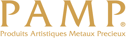 Kultaharkko 100g PAMP