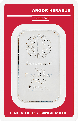 Silver bar 100g Argor-Heraeus