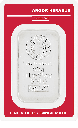 Silver bar 50g Argor-Heraeus