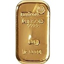 Guldtacka 500g Umicore