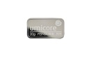 Hopeaharkko 20g Umicore
