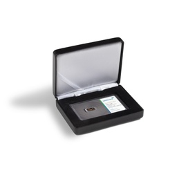 Gold Bar Box