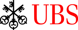 Kultaharkko 2g UBS