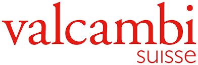 Guldtacka 100g Valcambi