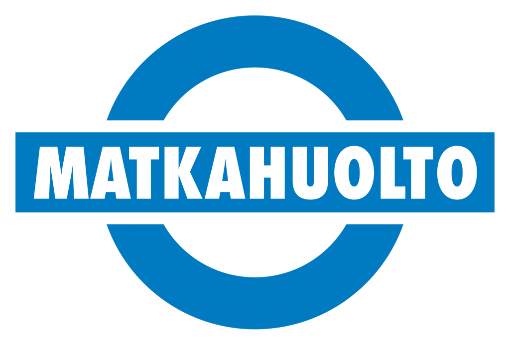 Matkahuolto