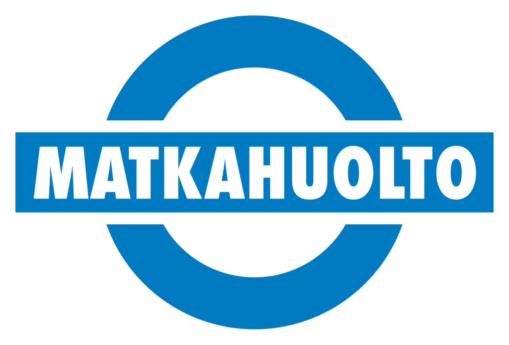 Matkahuolto
