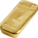 Kultaharkko 1000g - Image 2