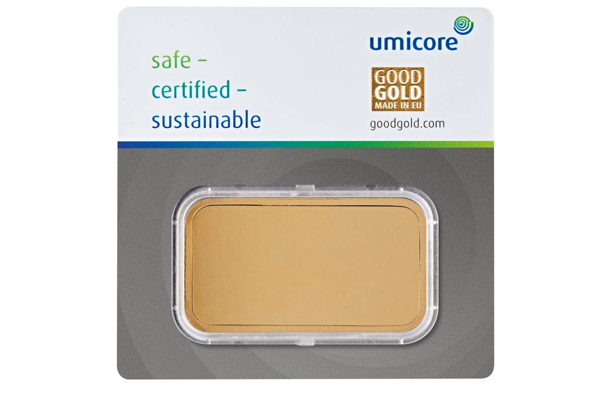 SIM GOLD LEAF lot de 10 feuilles d'or pur alimentaire 43 mm X 43 mm 24  carats 100% veritable - Feuille d'or