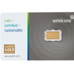 guldtacka 1g investeringsguld jalonom