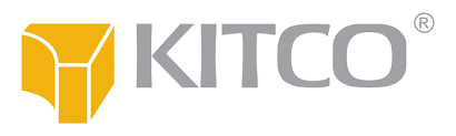 Kitco