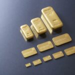 Kultaharkko 1000g - Image 3