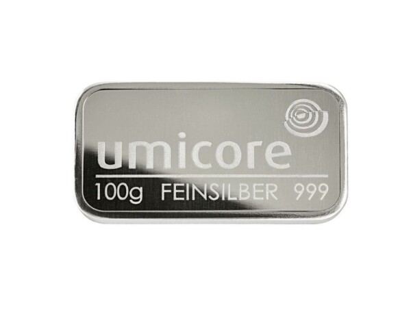 Hopeaharkko 100g