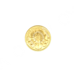 Kultakolikko 1 oz, vaihtuva valmistaja - Image 3