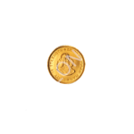 Kultakolikko Etelä-Afrikan 2 Rand - Image 2