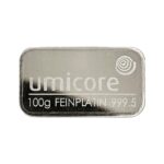 Platinaharkko 100g