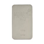 Platinaharkko 1kg