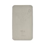 Platinaharkko 500g